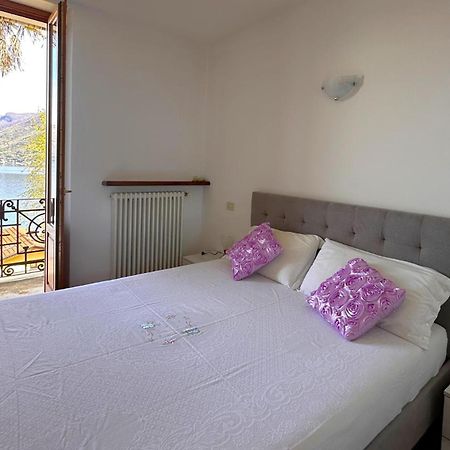 Gera Villa Apartment อาร์เจโญ ภายนอก รูปภาพ